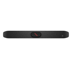 HP Poly Barre vidéo USB Poly Studio V12 sans module d’alimentation