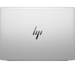 HP EliteBook 6 G1i 14 AI Intel Core Ultra 7 255U Ordinateur portable 35,6 cm (14") WUXGA 16 Go DDR5-SDRAM 512 Go SSD Wi-Fi 6E (802.11ax) Windows 11 Pro AI PC Argent