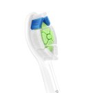 Philips Sonicare Optimal White HX6062/87 2-pack brush heads