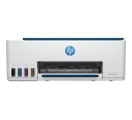 HP Smart Tank Tank Kleur Printer