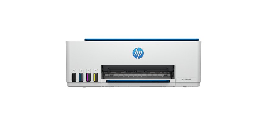 HP Smart Tank Tank Kleur Printer
