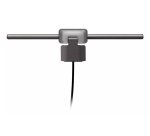 BenQ ScreenBar Halo 2 lumière du moniteur Gris