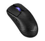 ASUS ROG Harpe Ace Extreme mouse Gaming Right-hand RF Wireless + Bluetooth + USB Type-A Optical 42000 DPI