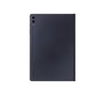 Samsung EF-NX812PBEGWW filtre anti-reflets pour écran et filtre de confidentialité 31,5 cm (12.4") Tablette