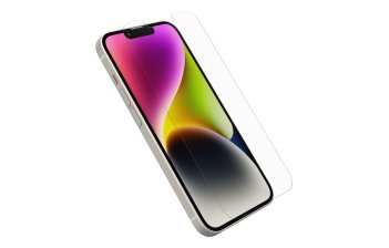 Other accessories for smartphones