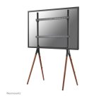 Neomounts NM-M1000BLACK support au sol pour écran 37-70"