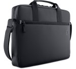 DELL CC3624 40,6 cm (16") Mallette Noir