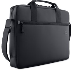 DELL CC3624 40,6 cm (16") Mallette Noir