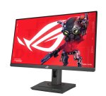 ASUS ROG Strix XG259CS pantalla para PC 62,2 cm (24.5") 1920 x 1080 Pixeles Full HD LCD Negro