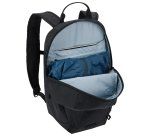 Thule EnRoute TEBP5112 - Black sac à dos Sac à dos normal Noir Nylon