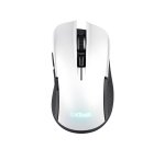 Trust GXT 923W YBAR souris Gaming Droitier RF sans fil Optique 7200 DPI