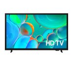 Samsung 32" HD H5000F Smart TV (2025)