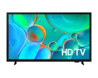 Samsung 32" HD H5000F Smart TV (2025)