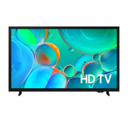 Samsung 32" HD H5000F Smart TV (2025)