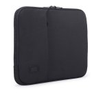 Case Logic Laps LAPSP214 35,6 cm (14") Housse Noir