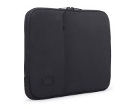 Case Logic Laps LAPSP214 35,6 cm (14") Housse Noir
