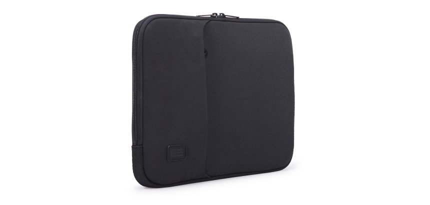 Case Logic Laps LAPSP214 35,6 cm (14") Housse Noir
