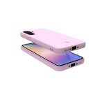Celly CROMO1037PK funda para teléfono móvil 16,3 cm (6.4") Rosa