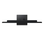 Samsung S70H écran plat de PC 68,6 cm (27") 3840 x 2160 pixels 4K Ultra HD LCD Noir