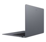 Samsung Galaxy Book6 Pro (14", Ultra 7, 16Go), Copilot+ PC