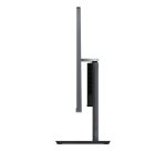 Lenovo ThinkCentre neo 50a 27 Gen 6 LNL Intel Core Ultra 5 226V 68,6 cm (27") 1920 x 1080 Pixeles PC todo en uno 16 GB 512 GB SSD Windows 11 Pro Wi-Fi 6 (802.11ax) Gris