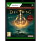 BANDAI NAMCO Entertainment Elden Ring: Shadow of the Erdtree Standard Xbox Series X