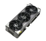 ASUS TUF Gaming TUF-RTX5080-O16G-GAMING NVIDIA GeForce RTX 5080 16 GB GDDR7