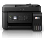 Epson EcoTank ET-4800