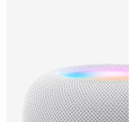 Apple HomePod