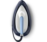 Philips Serie 6000 PerfectCare PSG6026/20, Ferro da stiro generatore di vapore, 2400W, 1.8L