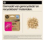 HP 924e EvoMore originele magenta inktcartridge