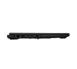 ASUS TUF Gaming A18 TUF808UP-DICS9097W AMD Ryzen™ 7 260 Ordinateur portable 45,7 cm (18") WQXGA 32 Go DDR5-SDRAM 1 To SSD NVIDIA GeForce RTX 5070 Wi-Fi 6E (802.11ax) Windows 11 Home Noir, Gris