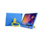 Lenovo Play Suite for Tab