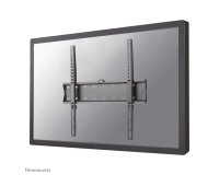 Neomounts FPMA-W300BLACK Support pour écran mural 32-55" - ultra-plat