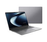 ASUS ExpertBook PM3406CHA-LY0217X AMD Ryzen™ 7 8840HS Computer portatile 35,6 cm (14") WUXGA 16 GB DDR5-SDRAM 512 GB SSD Wi-Fi 7 (802.11be) Windows 11 Pro Grigio