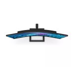 Philips E Line 346E2CUAE/00 écran plat de PC 86,4 cm (34") 3440 x 1440 pixels Wide Quad HD+ LCD Noir
