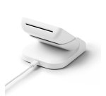 SumUp Air kit lecteur cartes à puce + station de recharge