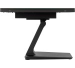 iiyama ProLite T2438MSC-B2 computer monitor 60,5 cm (23.8") 1920 x 1080 Pixels Full HD LED Touchscreen Zwart