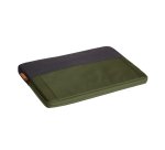 Trust Lisboa 40,6 cm (16") Housse Vert