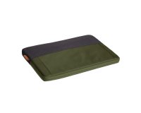Trust Lisboa 40,6 cm (16") Housse Vert