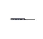 Acer 12in1 Type C port Hub