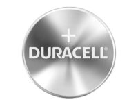 Duracell 392/384 household battery Single-use battery Silver-Oxide (S)