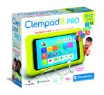 Clementoni Clempad 8" PRO 16 GB Wi-Fi