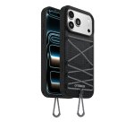 OtterBox Sole Series Pack iPhone 17 Pro Max Schwarz (Einzelhandel)