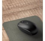 Incase Designed by Microsoft Ratón móvil inalámbrico 1850