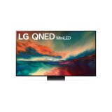 LG TV QNED 4K 217 cm 86QNED866RE Mini LED 100Hz