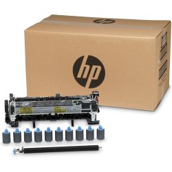 HP Kit de maintenance CF065A LaserJet 220 V