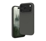 dbramante1928 Roskilde MS ICON coque de protection pour téléphones portables Housse Vert