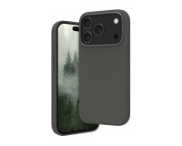 dbramante1928 Roskilde MS ICON coque de protection pour téléphones portables Housse Vert