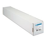 HP Universal - fotopapier - glanzend - 1 rol(len) - Rol (91,4 cm x 30,5 m) - 200 g/m²